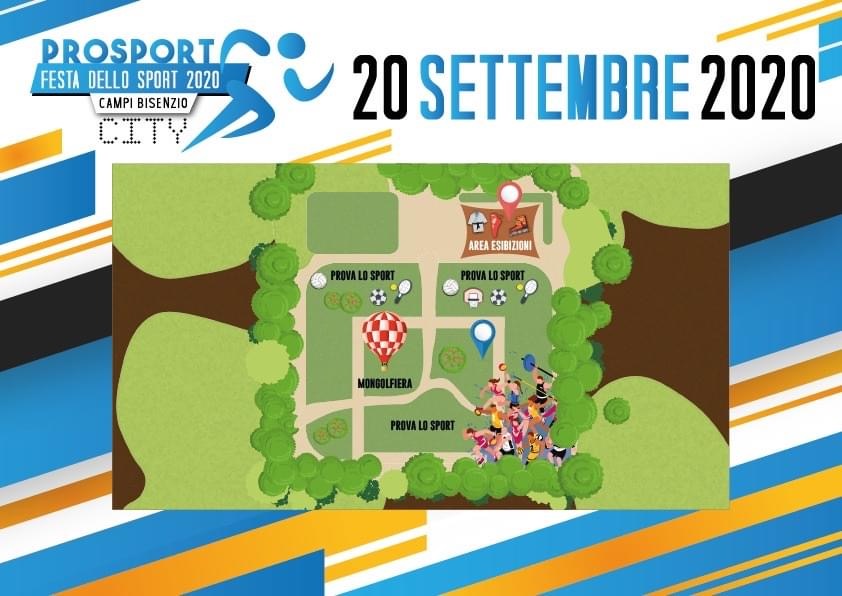 Festa-Sport-Campi-2020