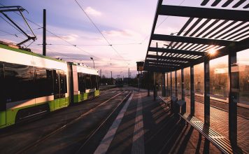 Tramvia: inviate al Ministero richieste di finanziamento per estensioni a Sesto e Campi Tramvia