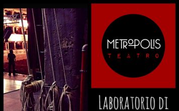 Metropolis