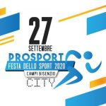 Festa dello Sport Campi 2020