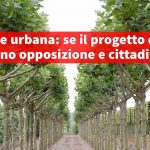 Sinistra-per-Calenzano