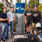 sforzi-falchi-cipollini-temporelli