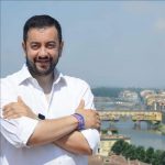 Mercati, Fratelli d’Italia: “Perché chiusura a Firenze, apertura a Sesto e in altri Comuni?” Francesco-Torselli