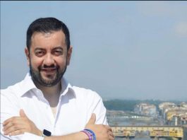 Mercati, Fratelli d’Italia: “Perché chiusura a Firenze, apertura a Sesto e in altri Comuni?” Francesco-Torselli