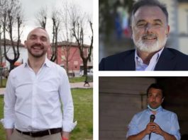 Fossi-Falchi-Prestini