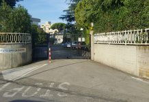 Istituto-San-Giuseppe