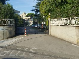 Istituto-San-Giuseppe