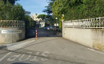Istituto-San-Giuseppe