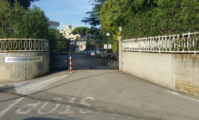 Istituto-San-Giuseppe