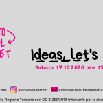 Quinto Social Street