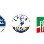 Coordinamento centrodestra: “Che fine ha fatto la Bella Sesto?” Centrodestra