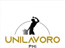 Chiusure anticipate, Unilavoro: “Questo è già un lockdown” Unilavoro