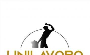 Unilavoro