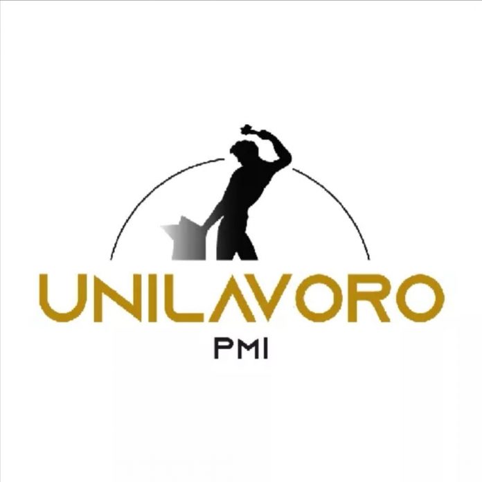 Unilavoro