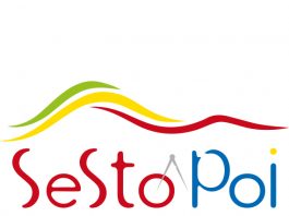 Piano Operativo Comunale Sesto