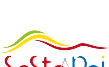 Piano Operativo Comunale Sesto