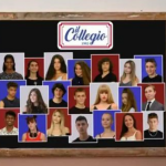 Il collegio
