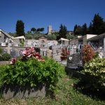 Cimitero Calenzano