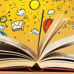 Leggere insieme: “porte” verso l’immaginario leggere_insieme