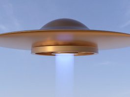 ufo