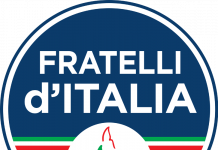 Fratelli d'Italia