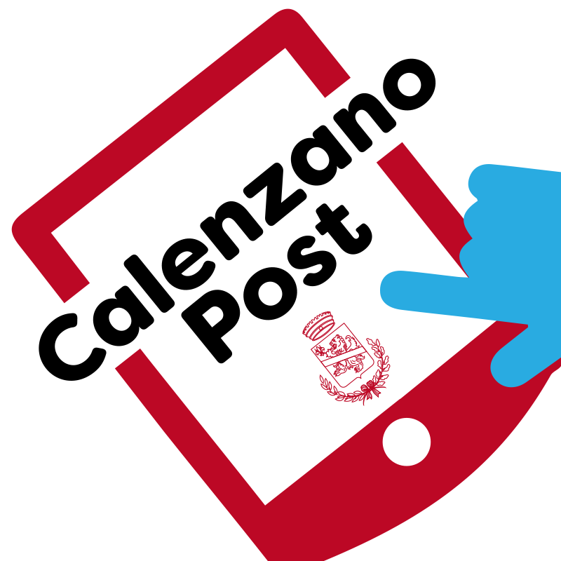Calenzano Post