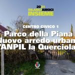 Bilanciamoci-Insieme