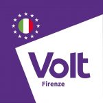 Volt Firenze