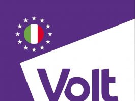 Volt Firenze