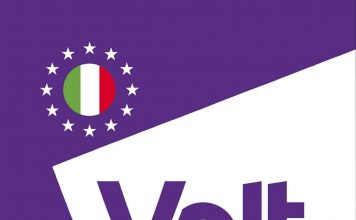 Volt Sesto Fiorentino promuove l’informazione sul mondo dello spettacolo Volt Firenze