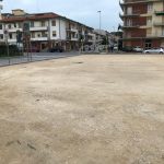 Ex-Cavet