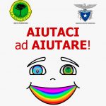 Aiutaci ad aiutare 2