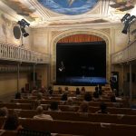 Teatro-delle-Donne
