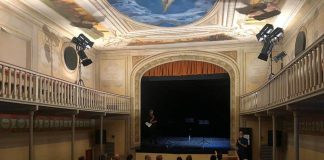 Teatro-delle-Donne
