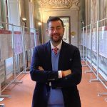 Toscana Aeroporti, Torselli (FdI): “Responsabilità Pd se un solo dipendente servizi a terra perderà il lavoro” Francesco-Torselli