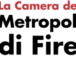 OGO-cgil-firenze-3.001
