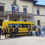 Scuolabus-Calenzano
