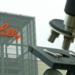 Eli-Lilly