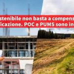 Sinistra per Calenzano