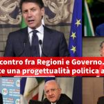 Sinistra per Calenzano