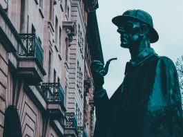 sherlock-holmes
