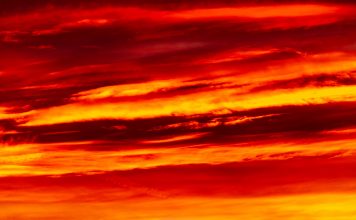 Tramonto