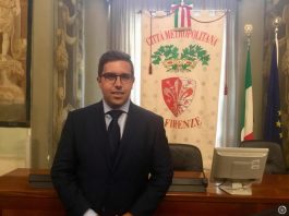 Giro d’Italia a Morello, Gandola (centrodestra): “Corridori costretti a passare sul bypass” Paolo Gandola