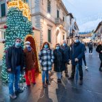 Luminarie-Sesto-Falchi-Bruschi-Baldi