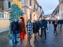 Luminarie-Sesto-Falchi-Bruschi-Baldi