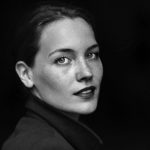 “La cura del tempo”: la sestese Caterina Rossi ancora a Contatto con i Negramaro Caterina-Rossi