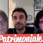 Falchini-Falchi-Fratoianni