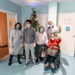 camporella-Falchi-Sanquerin