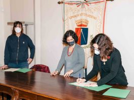 firma_nidi