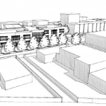Scuola La Fogliaia